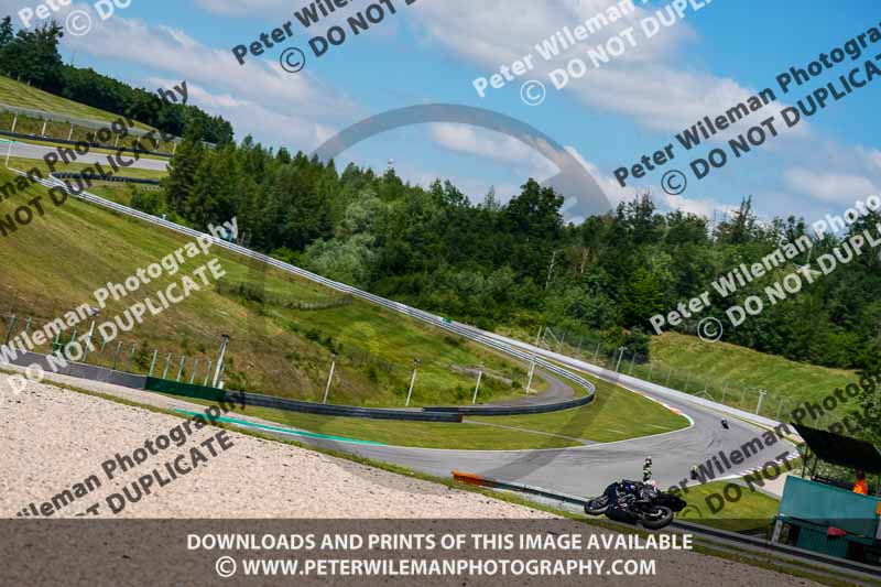 Brno;event digital images;motorbikes;no limits;peter wileman photography;trackday;trackday digital images